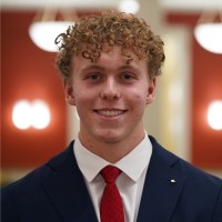 Allianz Life Employee Ethan Binder's profile photo