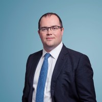 Jeff McLay Email & Phone Number