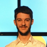DreamShot Employee Vladislav Penkov's profile photo