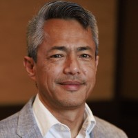 Omnia Technologies Employee Jorge Ulloa's profile photo
