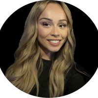 Inspire Payments Employee Aiden Bradbury's profile photo