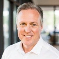 RAM Pharmaceuticals Ind. Co, Ltd Employee Ricky Myers's profile photo