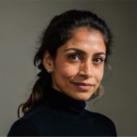 Farha Hiba Email