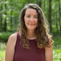 Farm and Dairy newspaper Employee Rachel Wagoner's profile photo