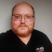 Chris McColley Email & Phone Number