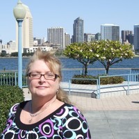 Humana Employee Susan Head's profile photo