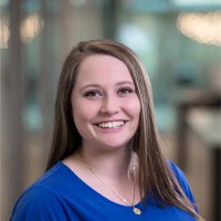 Heather Haskins Email