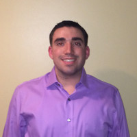 John Borges Email & Phone Number