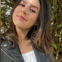 Orbit Data Science Employee Nathalia Campos's profile photo