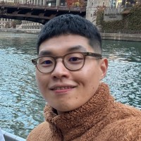 Jeongyoon Moon Email & Phone Number | Netpreme Software Engineer ...