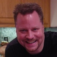 Jeff James Email & Phone Number