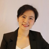 Court of Appeals of Indiana Employee Yan Wang's profile photo