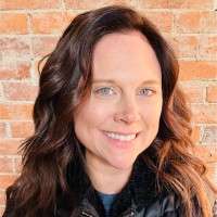 Erin Collier Email & Phone Number