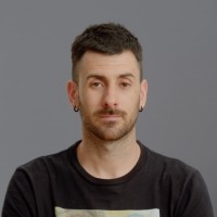 Creemy Employee Juan Diego Camacho's profile photo