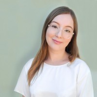 Hobbry Ltd. Employee Karla Bonacchi's profile photo