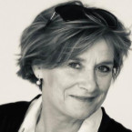 Radius Intelligence Employee Ann Moerman's profile photo