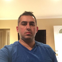 Boulevard Management Employee Bob Ayach's profile photo