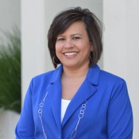 Clare Cruz Email & Phone Number