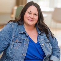 Galia Collaborative Employee Amber Stevens's profile photo