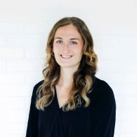 Utilimarc Employee Leah Tessem's profile photo