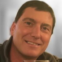 Graham Webb Email & Phone Number