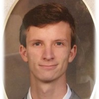 Bryce Lee Email & Phone Number