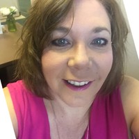 Med James, Inc. Employee Denise Borker's profile photo