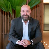 Institute for Applied Economic Research (Ipea) Employee Rogerio Boueri's profile photo