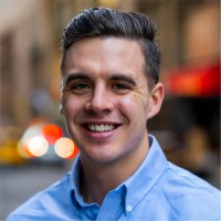 Spear Physical Therapy Employee Derek Lee's profile photo