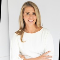 Sylogist, Ltd. Employee Tracy Edkins's profile photo