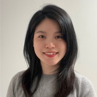 RMIT University Employee Ye Yao's profile photo