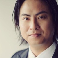 Dean Nguyen Email & Phone Number