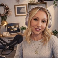 Specialty Adjusting International, Inc Employee Natalie Arroyave's profile photo