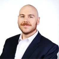 Alan Horgan Email & Phone Number