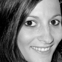 Burley Katon Halliday Employee Laura Cook's profile photo