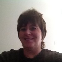 TTI, Inc. Employee Sandy Hunter's profile photo