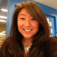 Lisa Vo Email & Phone Number