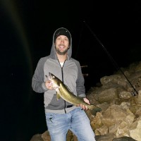 CDM Tool & Mfg. Employee Jeremy Buskov's profile photo