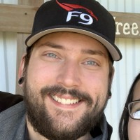 Alex Tutt Email & Phone Number