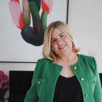 Nicole Hunt Email & Phone Number