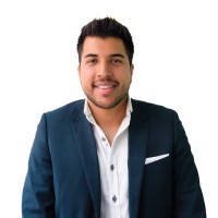 Alan Florez Email