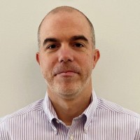 Black & Veatch Employee Kenneth Cherry's profile photo