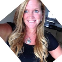 ArnotHealth Employee Bernadette Davis's profile photo