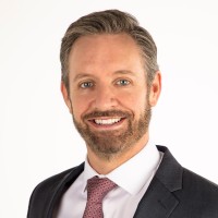 Cohn Financial Group Employee Paul Yates's profile photo