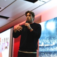 ISL Employee Pol Sampere's profile photo