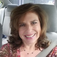 Columbus Capital Lending, LLC. Employee Nora Estevez's profile photo