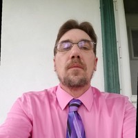 David McDonough Email & Phone Number