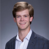 David Minton Email & Phone Number