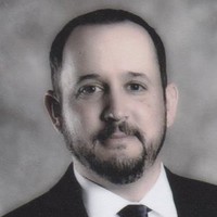 Harris Distributing Company Employee Tom Morris's profile photo