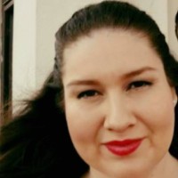 PETALUMA VALLEY HOSPITAL Employee Christina Cruz's profile photo